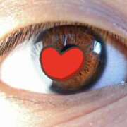 ヒメ日記 2025/11/30 23:54 投稿 さなえ パンドラ(上野)