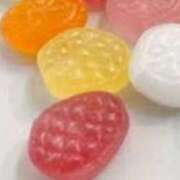 さなえ 飴 パンドラ(上野)