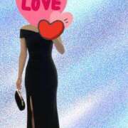 さなえ ドレス パンドラ(上野)