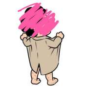 さなえ 自慰 パンドラ(上野)