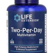 ヒメ日記 2025/12/07 19:01 投稿 さなえ パンドラ(上野)