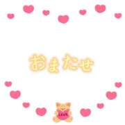 ヒメ日記 2025/12/14 23:29 投稿 さなえ パンドラ(上野)