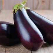 ヒメ日記 2025/12/17 16:06 投稿 さなえ パンドラ(上野)