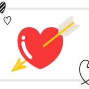 ヒメ日記 2025/12/27 19:29 投稿 さなえ パンドラ(上野)