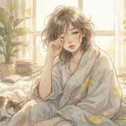 ヒメ日記 2025/12/28 22:49 投稿 さなえ パンドラ(上野)