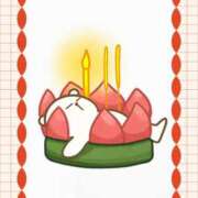 ヒメ日記 2025/12/29 20:47 投稿 さなえ パンドラ(上野)