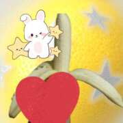 ヒメ日記 2025/12/30 21:54 投稿 さなえ パンドラ(上野)