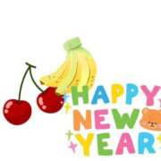 ヒメ日記 2026/01/04 21:22 投稿 さなえ パンドラ(上野)