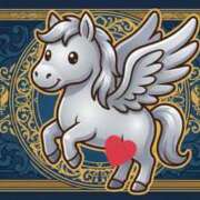 ヒメ日記 2026/01/04 23:10 投稿 さなえ パンドラ(上野)