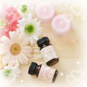 ヒメ日記 2026/01/06 22:47 投稿 さなえ パンドラ(上野)