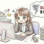 ヒメ日記 2026/01/15 23:42 投稿 さなえ パンドラ(上野)