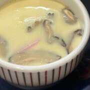 ヒメ日記 2026/01/16 23:09 投稿 さなえ パンドラ(上野)