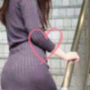 ヒメ日記 2026/02/11 23:01 投稿 さなえ パンドラ(上野)