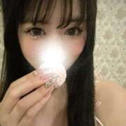 こと 差し入れもらっちゃった💕 ルピナスパルフェ