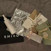 こと センス爆発💕 ルピナスパルフェ