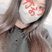 ヒメ日記 2025/04/03 20:49 投稿 かおり つまみぐいイケちゃいますよ！