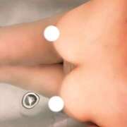 ヒメ日記 2025/04/26 18:56 投稿 かおり つまみぐいイケちゃいますよ！