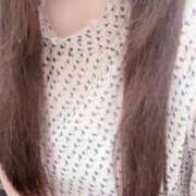 ヒメ日記 2025/05/02 18:02 投稿 かおり つまみぐいイケちゃいますよ！