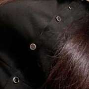 ヒメ日記 2025/05/05 11:50 投稿 かおり つまみぐいイケちゃいますよ！