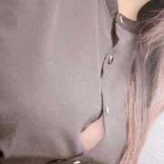 ヒメ日記 2025/05/21 18:05 投稿 かおり つまみぐいイケちゃいますよ！