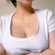 ヒメ日記 2025/05/29 21:02 投稿 かおり つまみぐいイケちゃいますよ！