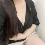 ヒメ日記 2025/06/12 09:24 投稿 かおり つまみぐいイケちゃいますよ！