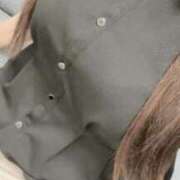 ヒメ日記 2025/06/22 13:15 投稿 かおり つまみぐいイケちゃいますよ！