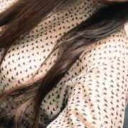 ヒメ日記 2025/07/08 13:18 投稿 かおり つまみぐいイケちゃいますよ！