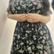 ヒメ日記 2025/07/09 15:38 投稿 かおり つまみぐいイケちゃいますよ！