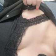 ヒメ日記 2025/07/11 16:31 投稿 かおり つまみぐいイケちゃいますよ！