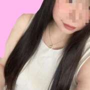 ヒメ日記 2025/07/28 11:05 投稿 かおり つまみぐいイケちゃいますよ！