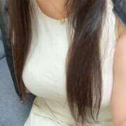 ヒメ日記 2025/07/28 14:20 投稿 かおり つまみぐいイケちゃいますよ！