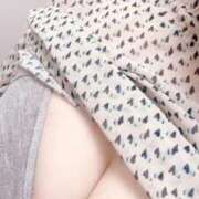 ヒメ日記 2025/07/31 16:05 投稿 かおり つまみぐいイケちゃいますよ！