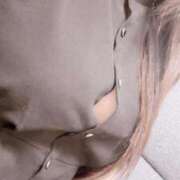 ヒメ日記 2025/08/07 19:01 投稿 かおり つまみぐいイケちゃいますよ！