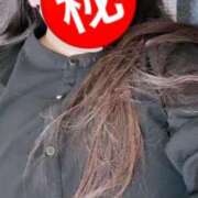 ヒメ日記 2025/08/11 18:09 投稿 かおり つまみぐいイケちゃいますよ！