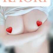 ヒメ日記 2025/08/12 10:15 投稿 かおり つまみぐいイケちゃいますよ！