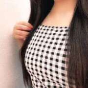 ヒメ日記 2025/08/21 13:50 投稿 かおり つまみぐいイケちゃいますよ！