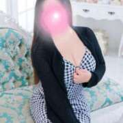 ヒメ日記 2025/08/21 18:32 投稿 かおり つまみぐいイケちゃいますよ！