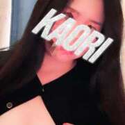 かおり [お題]from:知りたがり屋さん つまみぐいイケちゃいますよ！