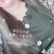 ヒメ日記 2025/06/13 15:05 投稿 ふたば 西東京市小平ちゃんこ