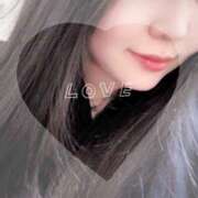 ヒメ日記 2025/06/28 17:14 投稿 ふたば 西東京市小平ちゃんこ