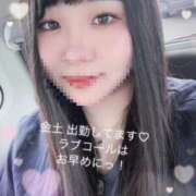 ヒメ日記 2025/07/04 17:32 投稿 ふたば 西東京市小平ちゃんこ