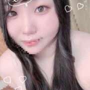 ヒメ日記 2025/07/13 17:01 投稿 ふたば 西東京市小平ちゃんこ