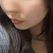 ヒメ日記 2025/03/29 15:34 投稿 りりか【FG系列】 ハンドdeフィーリングin横浜（FG系列）