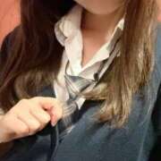 ヒメ日記 2025/03/29 18:36 投稿 りりか【FG系列】 ハンドdeフィーリングin横浜（FG系列）