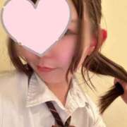 ヒメ日記 2025/04/19 19:08 投稿 りりか【FG系列】 ハンドdeフィーリングin横浜（FG系列）