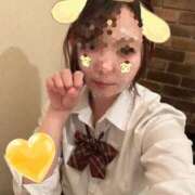 ヒメ日記 2025/04/19 20:04 投稿 りりか【FG系列】 ハンドdeフィーリングin横浜（FG系列）