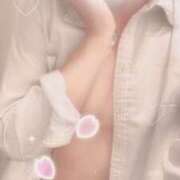 ヒメ日記 2025/04/19 22:06 投稿 りりか【FG系列】 ハンドdeフィーリングin横浜（FG系列）