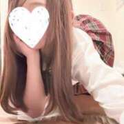 ヒメ日記 2025/05/06 14:03 投稿 りりか【FG系列】 ハンドdeフィーリングin横浜（FG系列）