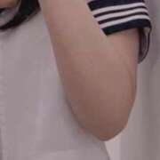 ヒメ日記 2025/05/20 23:04 投稿 りりか【FG系列】 ハンドdeフィーリングin横浜（FG系列）